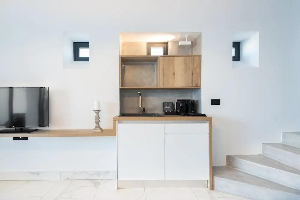 фото Karat Suites
