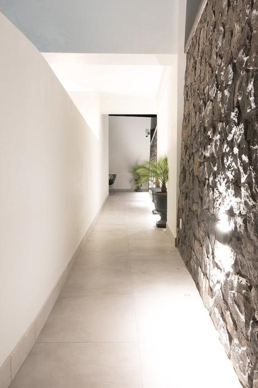 фото Karat Suites