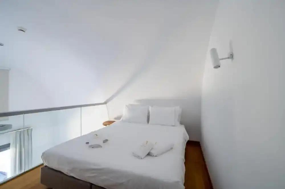 фото Karat Suites