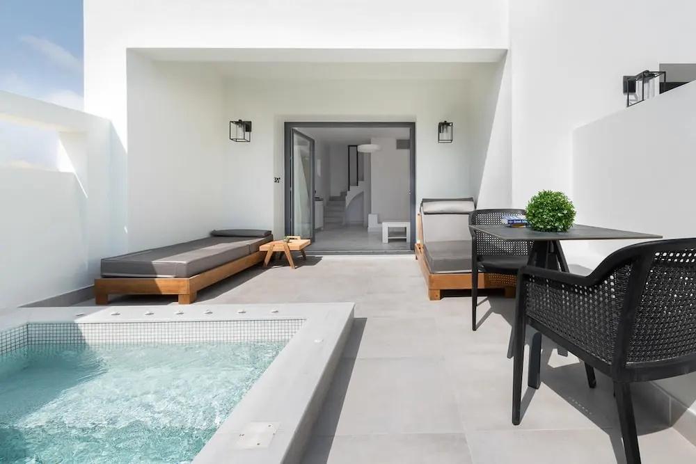 фото Karat Suites