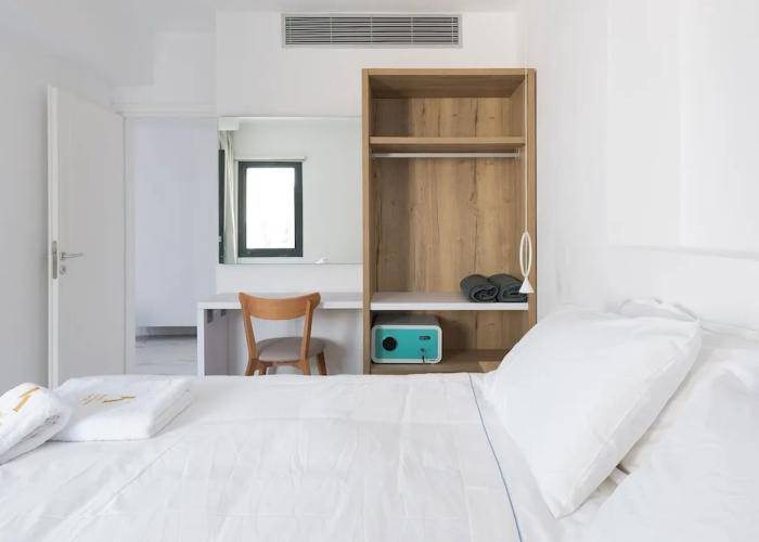 Karat Suites