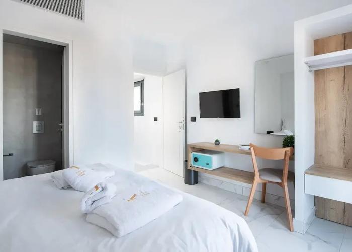 Karat Suites