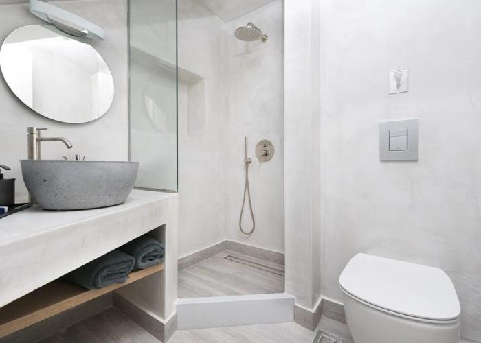 Karat Suites