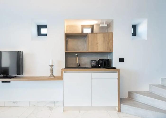 Karat Suites