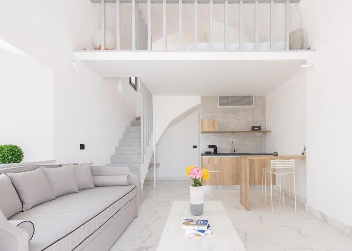 Karat Suites