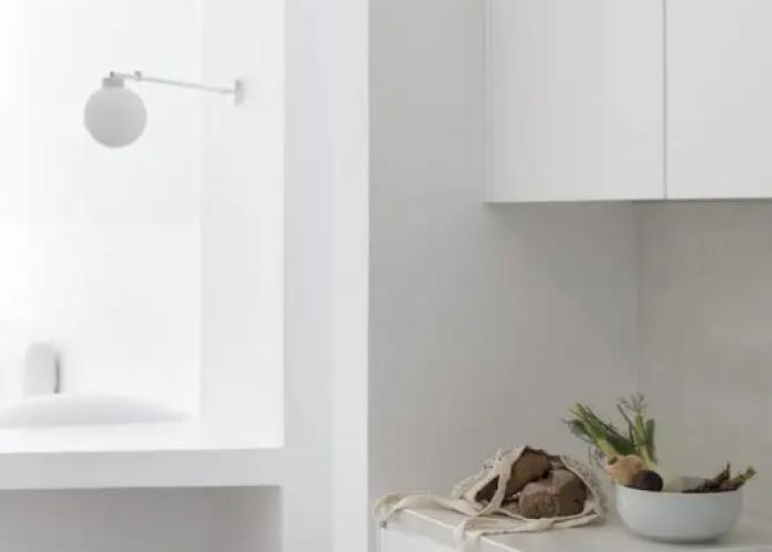 Aesthesis Boutique Villas Fira