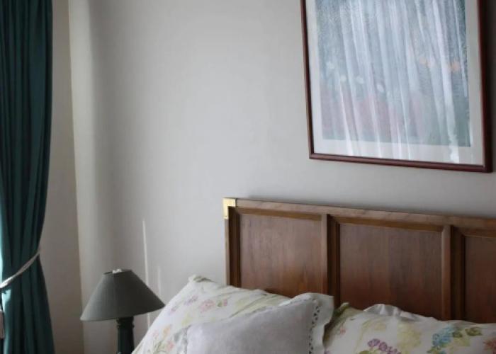 The Bundanoon Guest House