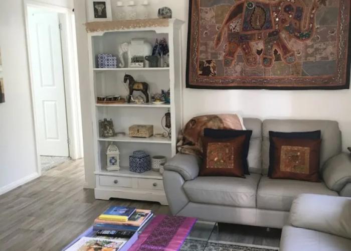 The Best Exotic Magnolia Cottage