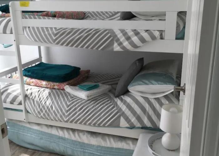 The Best Exotic Magnolia Cottage