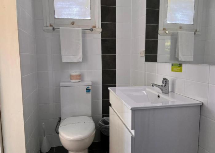 Bayview Motor Inn