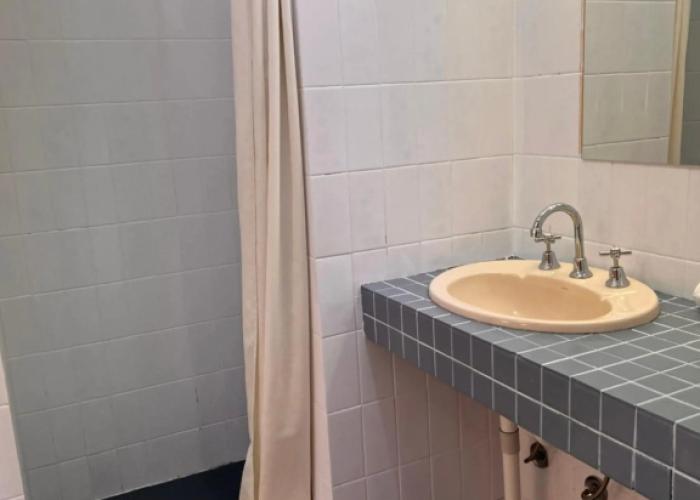 Bayview Motor Inn