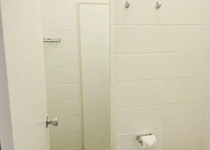 Byer Fountain Motor Inn, Holbrook