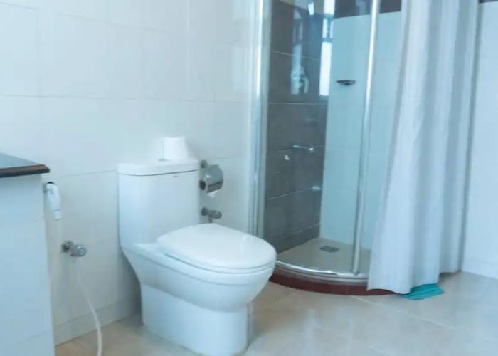 The Avenue Hotel and Suites
