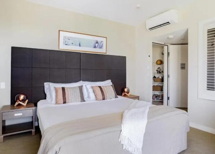 The Pool Resort Kingscliff - Private Apartments by Holiday Management Company
