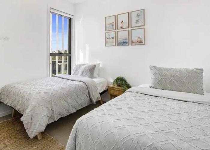 Oceanviews on Pearl