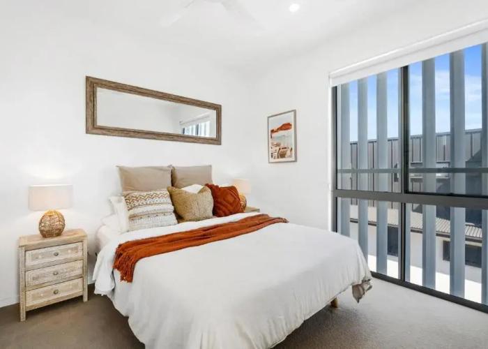 Oceanviews on Pearl