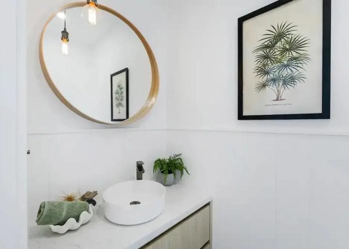 Oceanviews on Pearl
