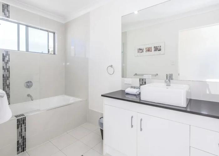 Coastal Charm on Casuarina Way