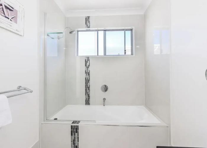 Coastal Charm on Casuarina Way