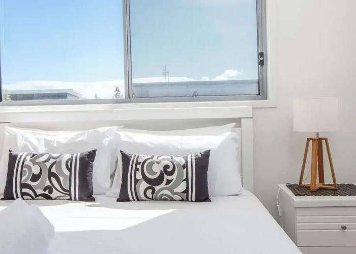 Coastal Charm on Casuarina Way