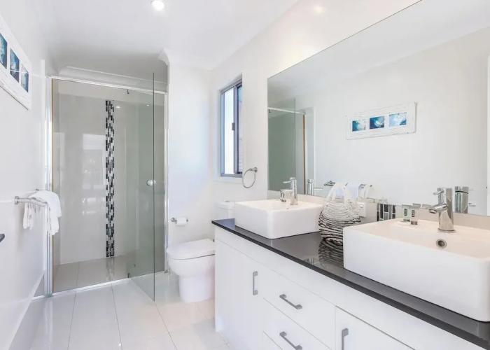 Coastal Charm on Casuarina Way