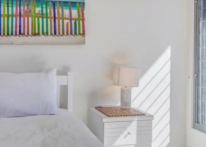 Coastal Charm on Casuarina Way