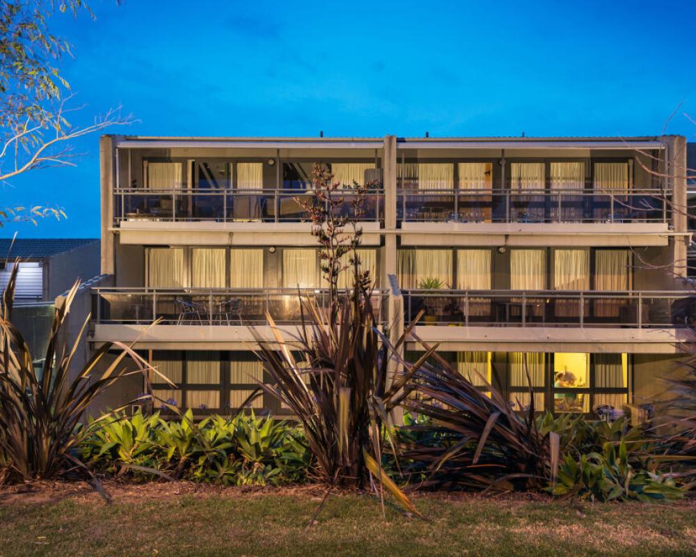 Horizon Apartments Narooma