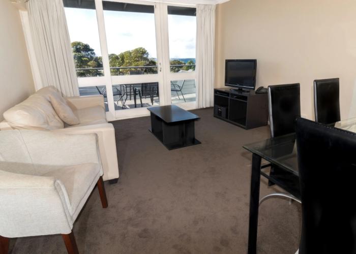 Horizon Apartments Narooma