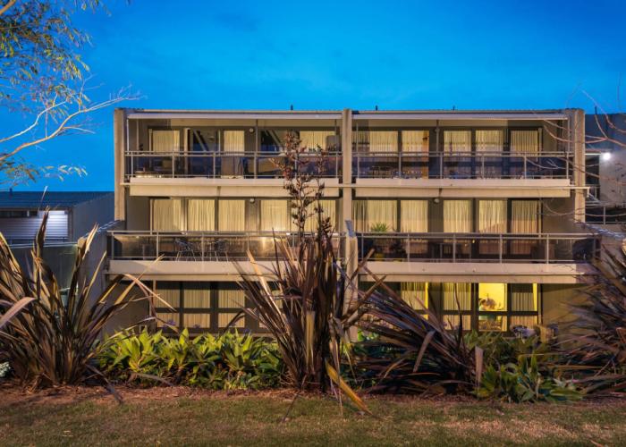 Horizon Apartments Narooma