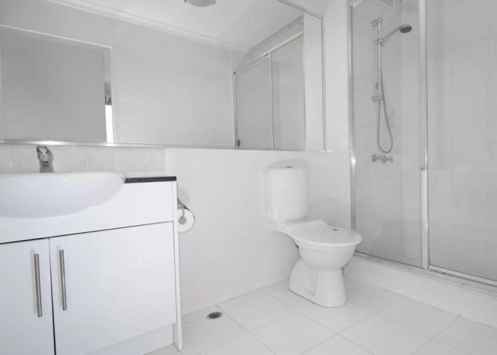 Horizon Apartments Narooma