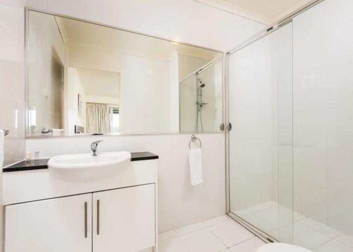 Horizon Apartments Narooma