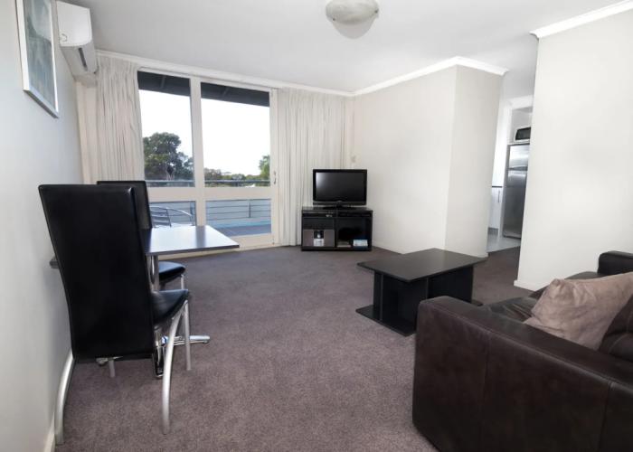 Horizon Apartments Narooma