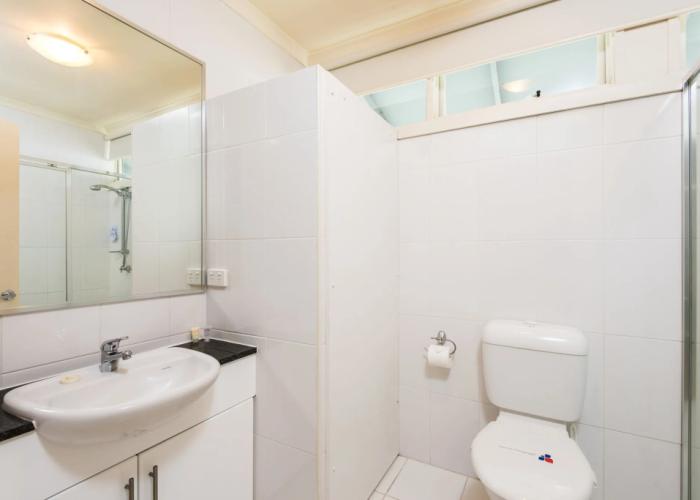 Horizon Apartments Narooma