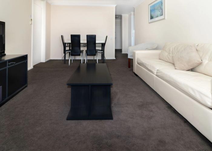 Horizon Apartments Narooma