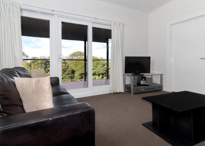 Horizon Apartments Narooma