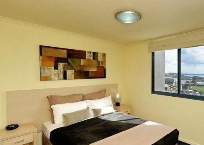 The Landmark Resort Nelson Bay