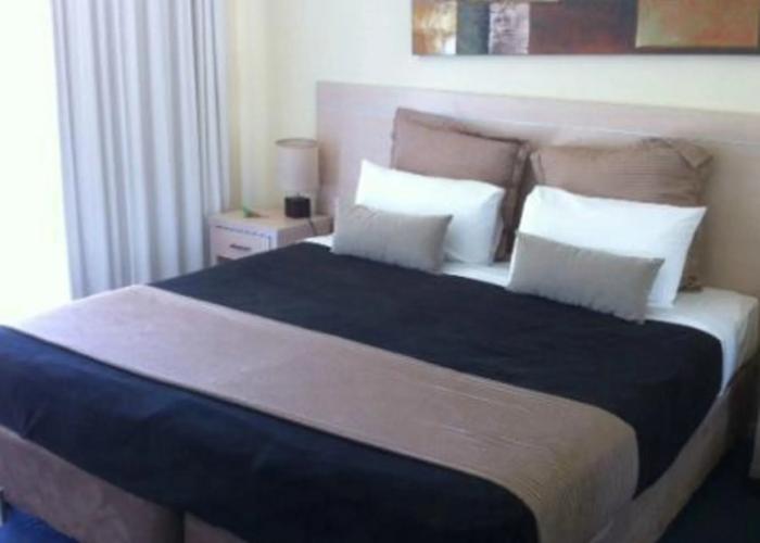 The Landmark Resort Nelson Bay