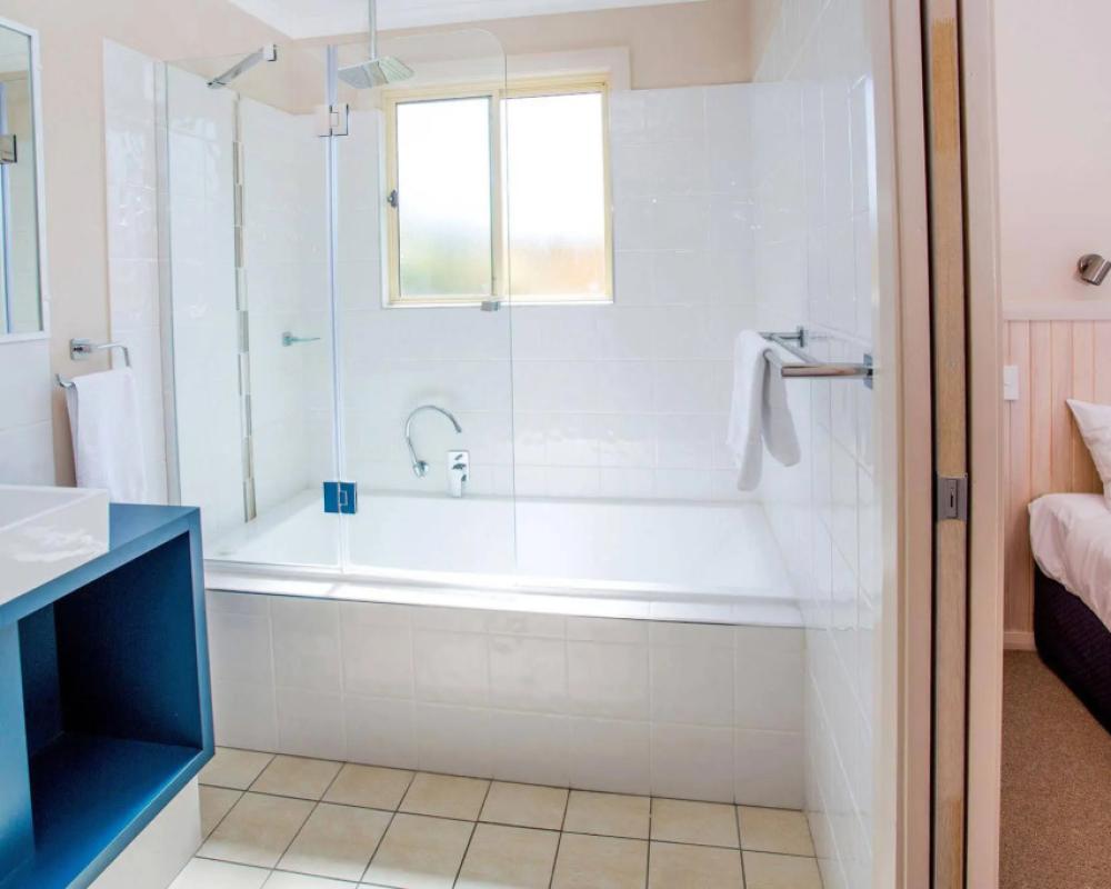 Ingenia Holidays Soldiers Point