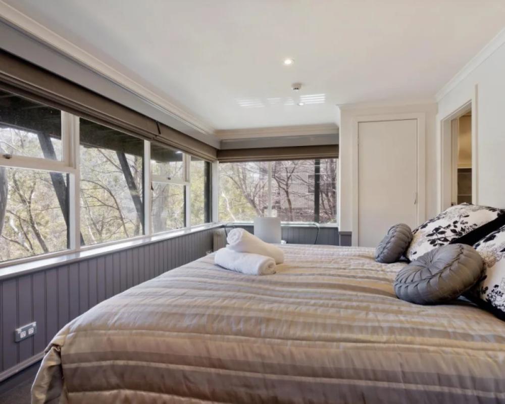 фото Pure Chalet