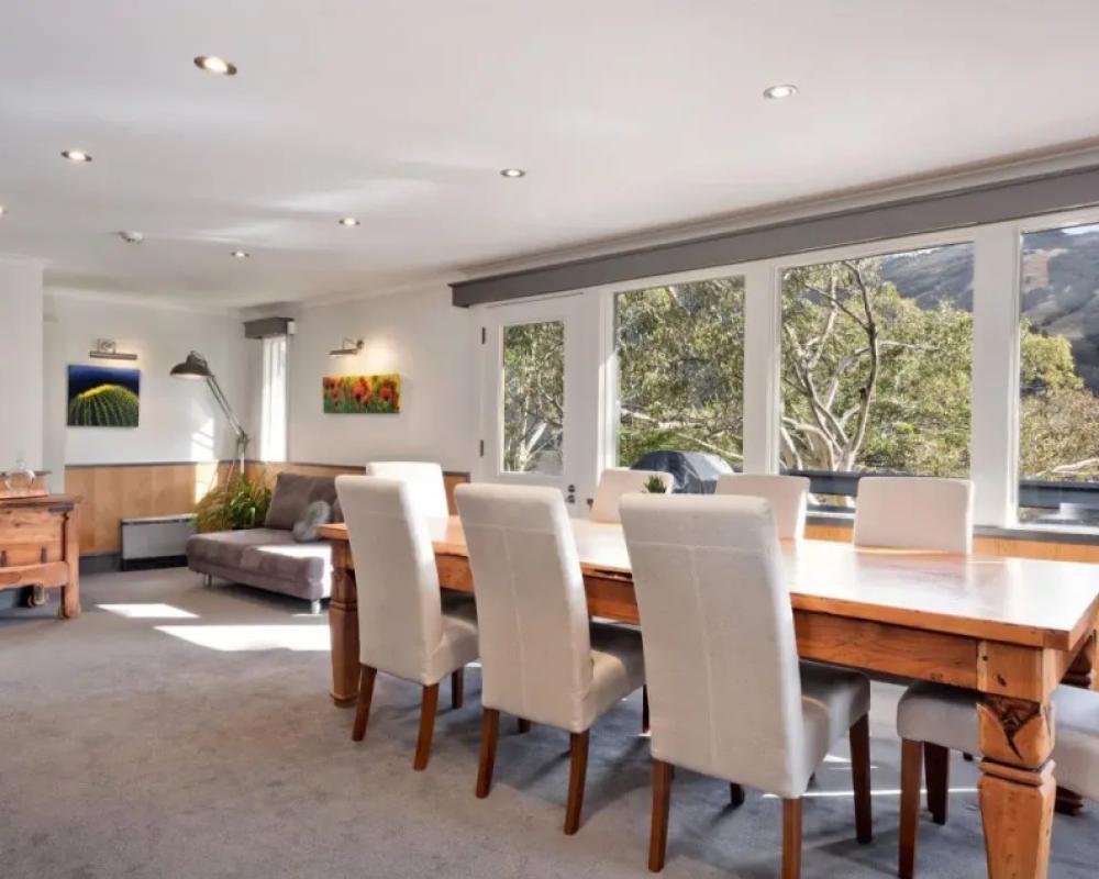 фото Pure Chalet