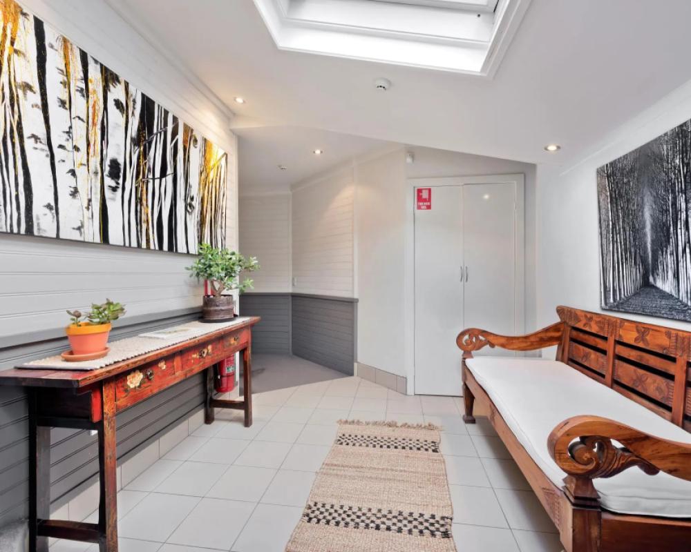 фото Pure Chalet