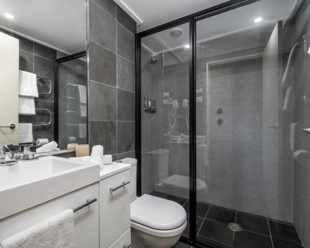 фото Pure Chalet