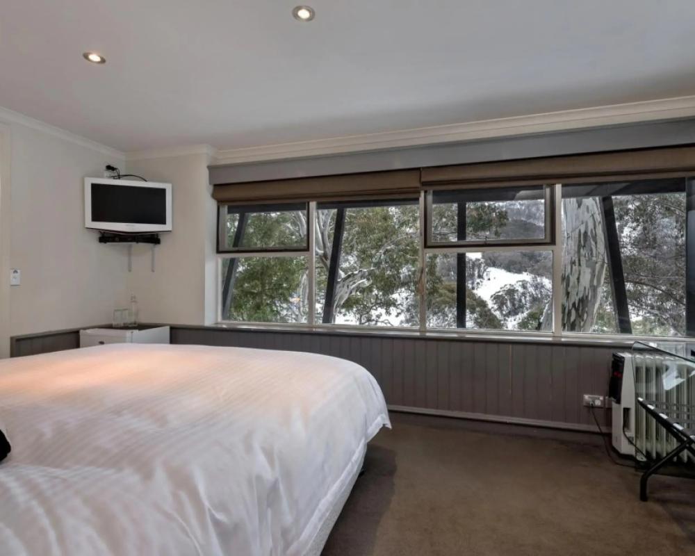 фото Pure Chalet