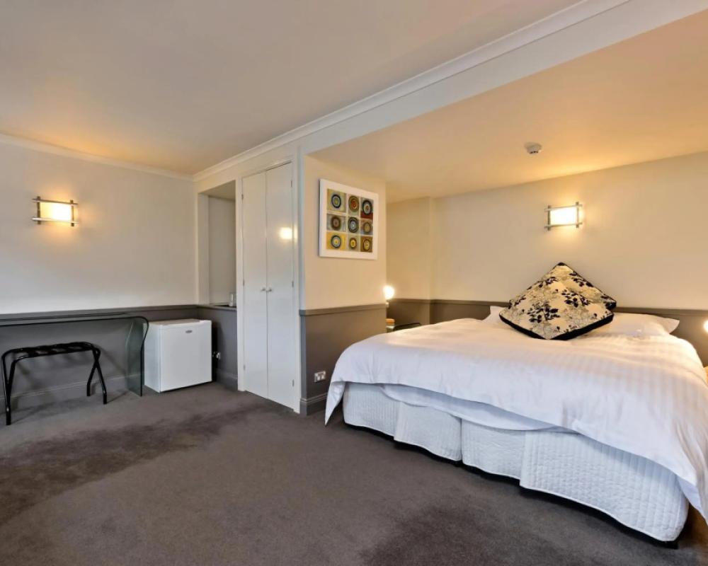 фото Pure Chalet