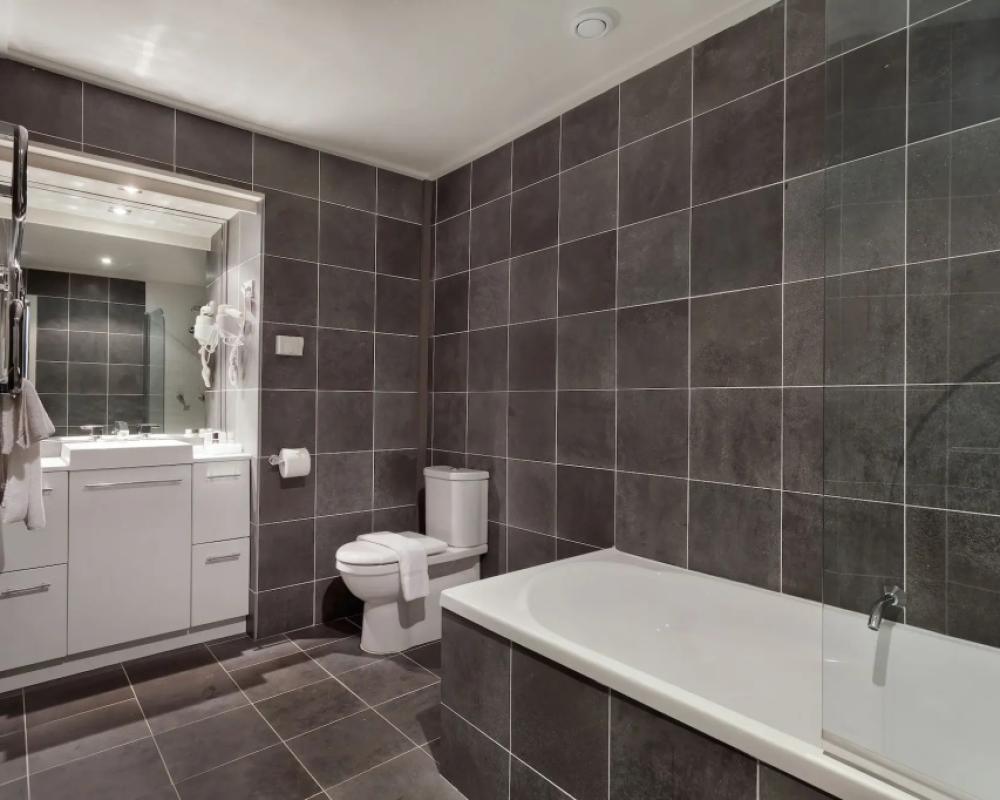 фото Pure Chalet