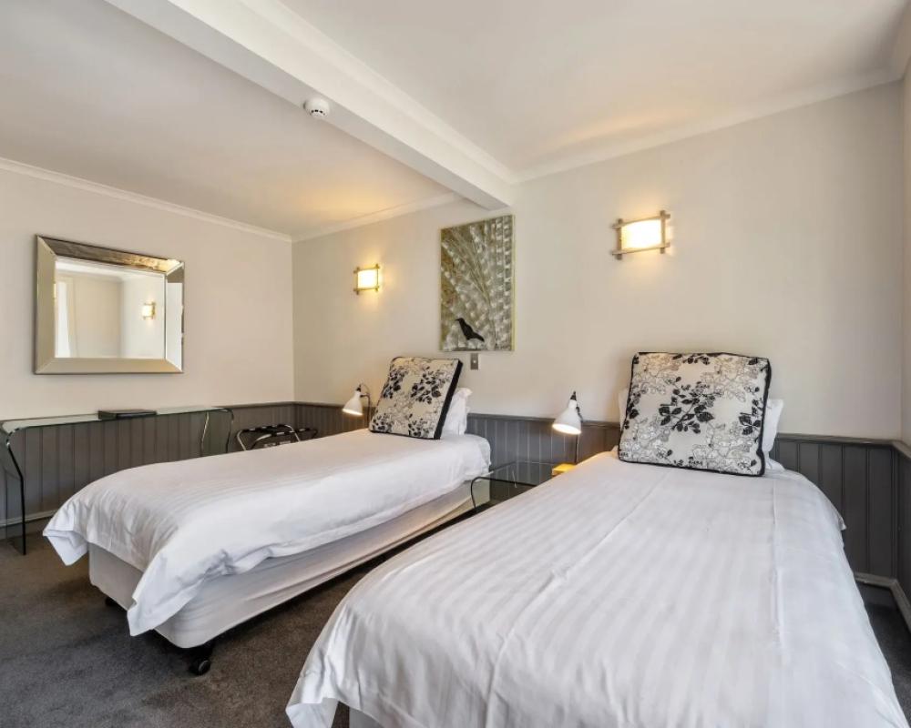 фото Pure Chalet