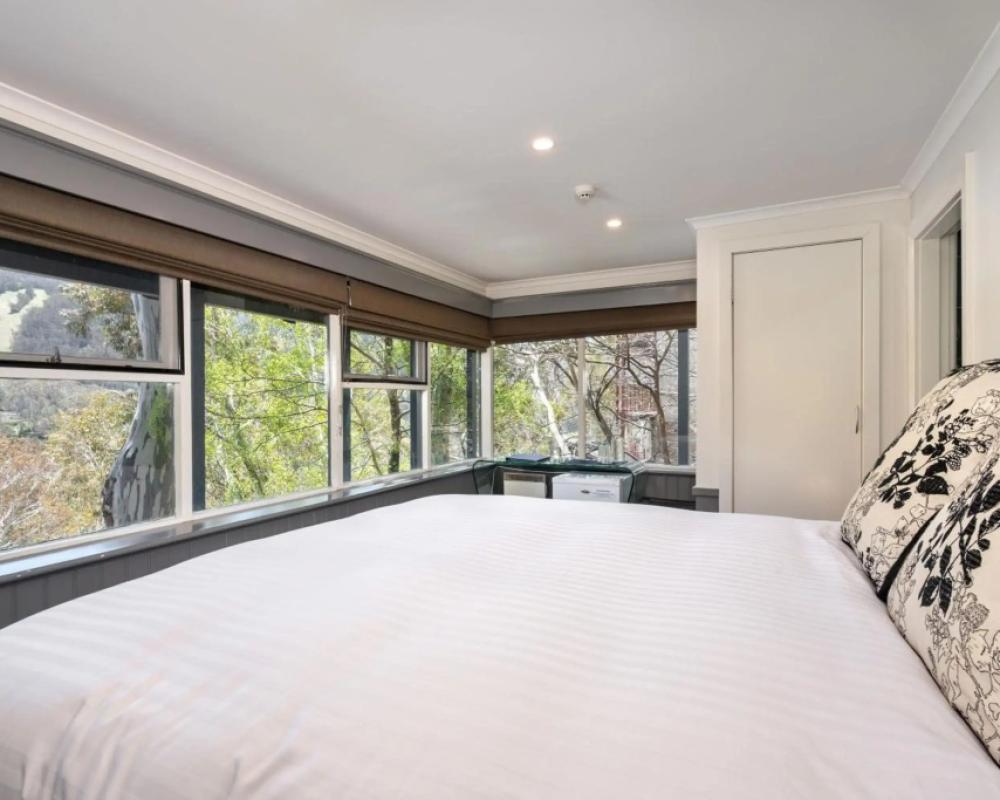 фото Pure Chalet