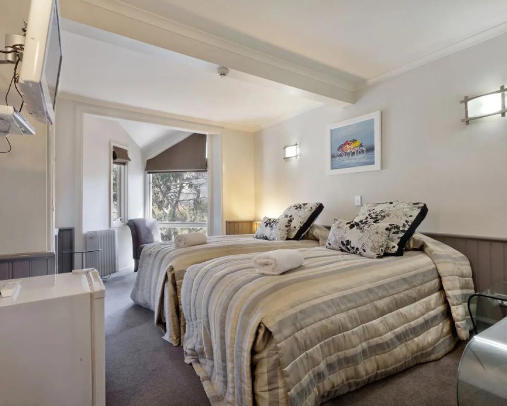 фото Pure Chalet