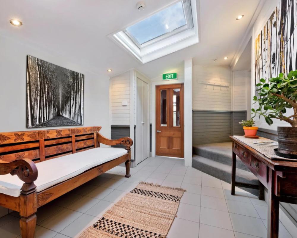 фото Pure Chalet