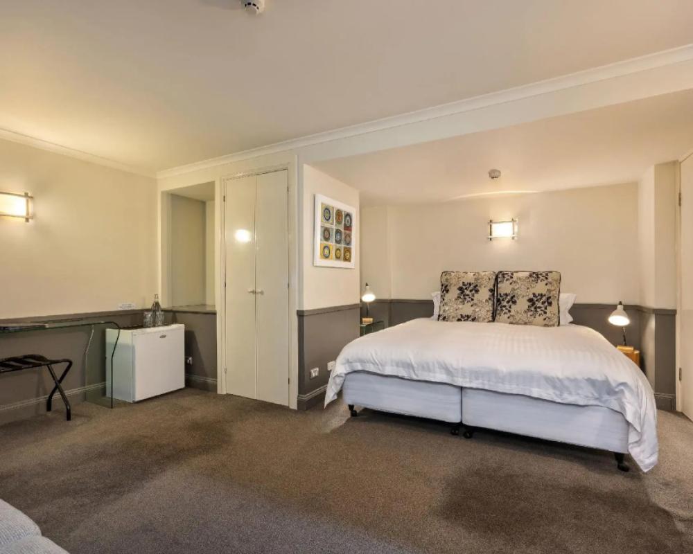 фото Pure Chalet